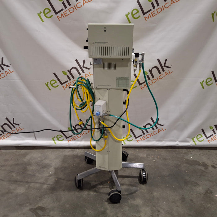 CareFusion SensorMedics 3100B Ventilator