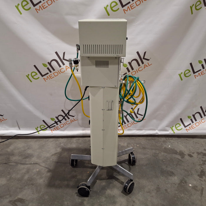 CareFusion SensorMedics 3100B Ventilator