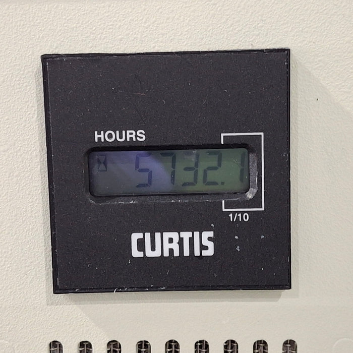 CareFusion SensorMedics 3100B Ventilator