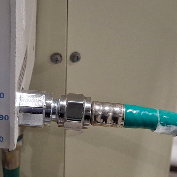 CareFusion SensorMedics 3100B Ventilator