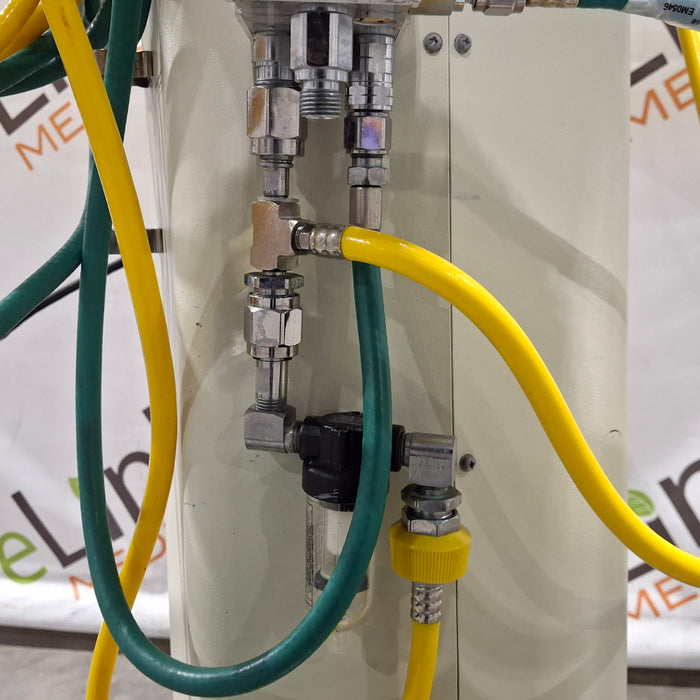 CareFusion SensorMedics 3100B Ventilator