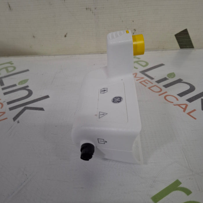 GE Healthcare Capnoflex LF CO2 Module