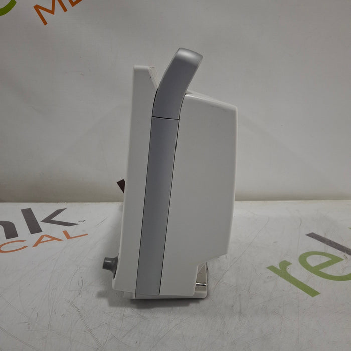 GE Healthcare B40 Patient Monitor
