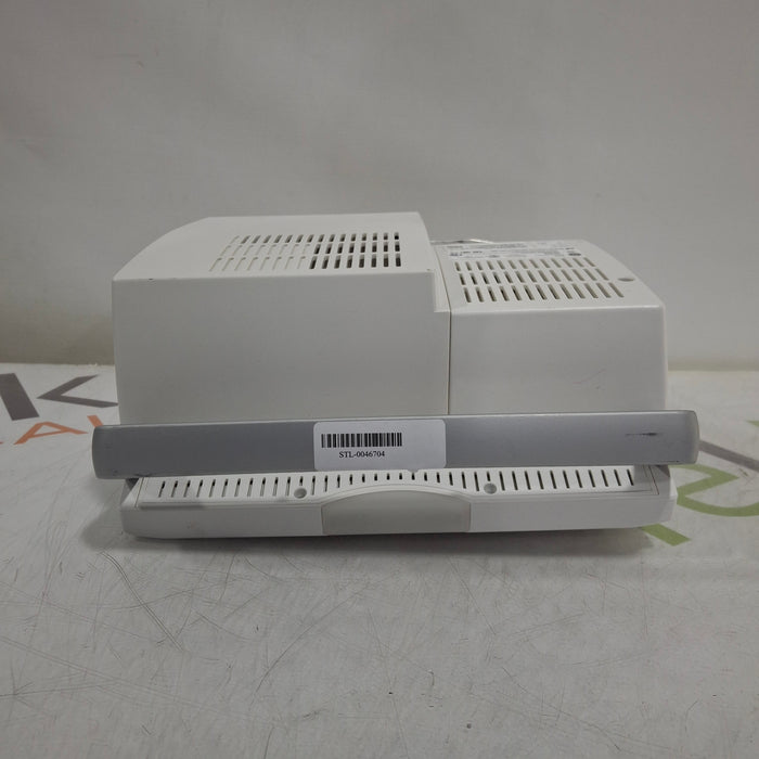 GE Healthcare B40 Patient Monitor
