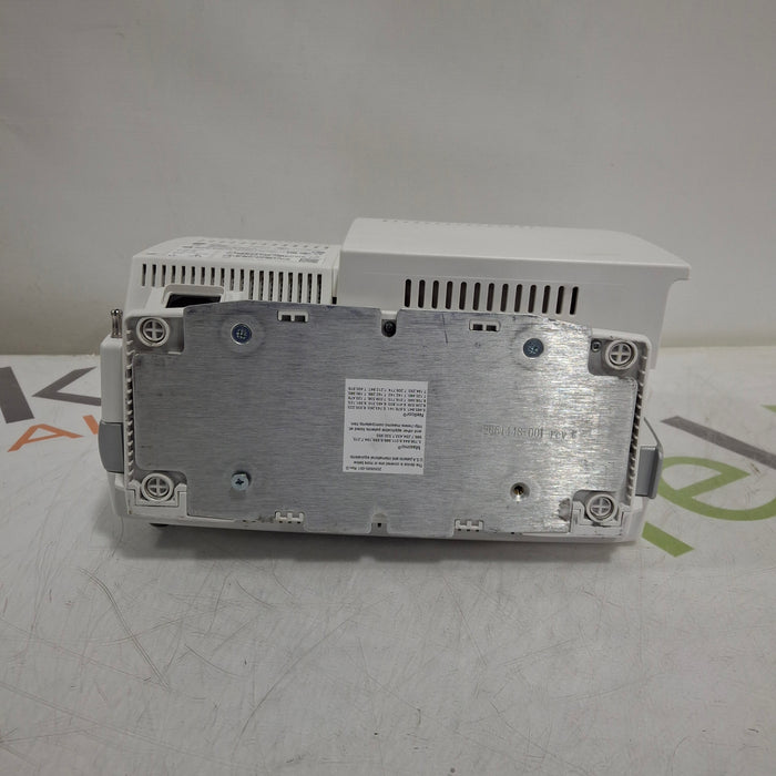 GE Healthcare B40 Patient Monitor