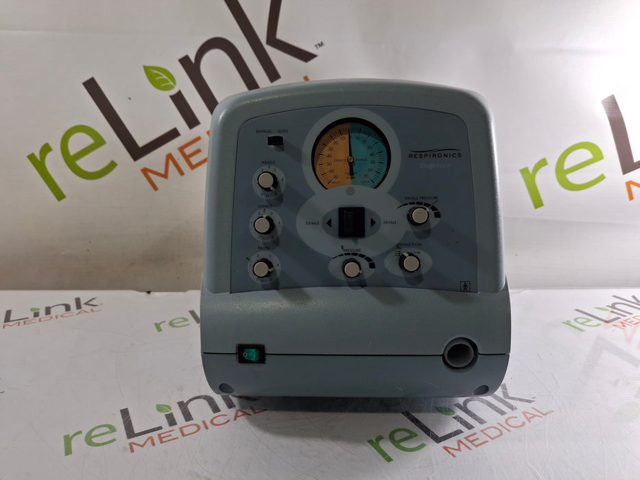 Respironics CA-3000 Cough Assist