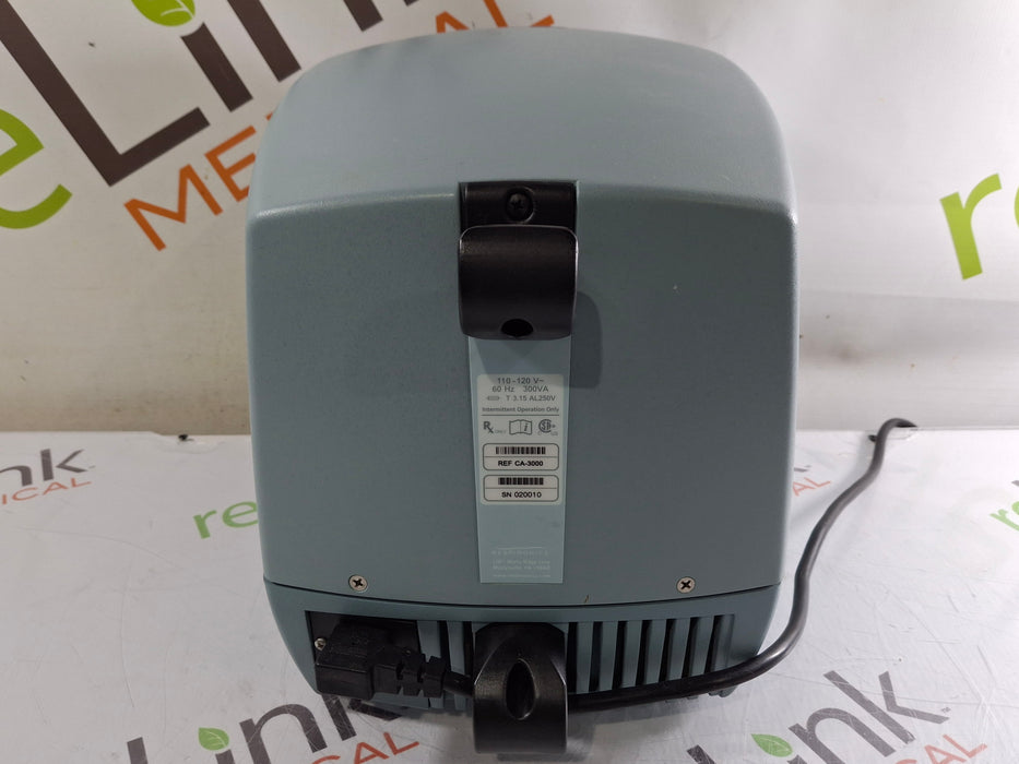 Respironics CA-3000 Cough Assist