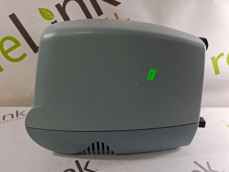 Respironics CA-3000 Cough Assist