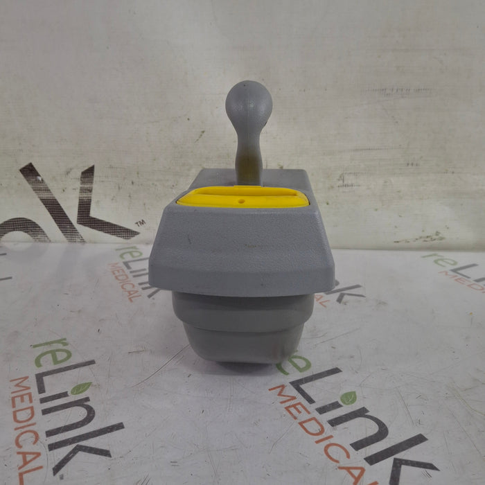 Fluke 451 Ion Chamber Survey Meter