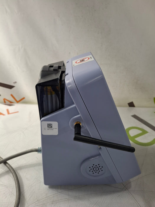 Iradimed 3865 MRI Infusion Pump