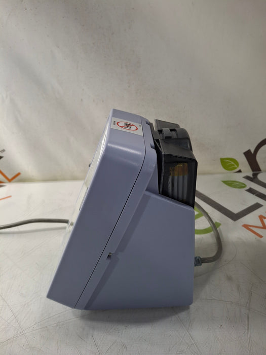 Iradimed 3865 MRI Infusion Pump