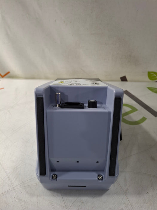 Iradimed 3865 MRI Infusion Pump