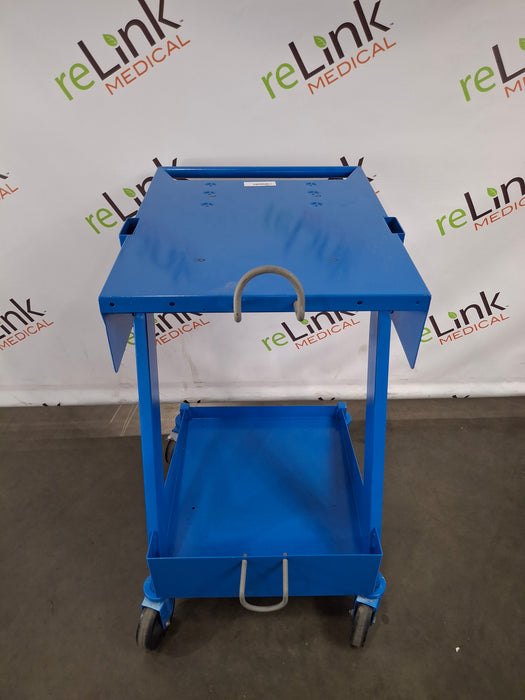 Valleylab Universal Cart