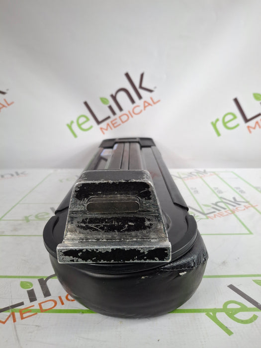 Steris OR P141210 Surgical Table Armboard