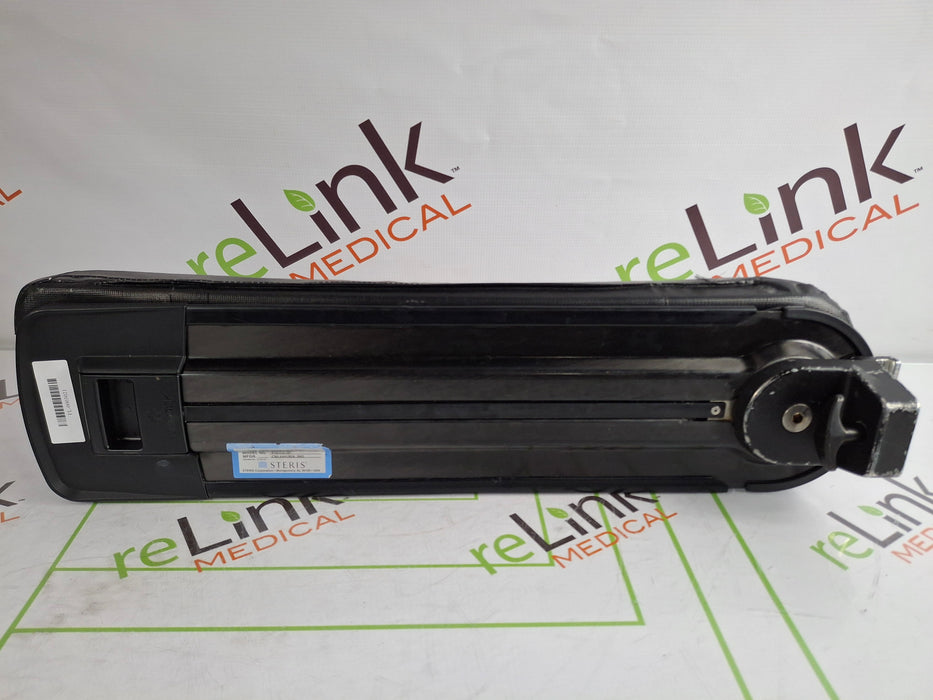 Steris OR P141210 Surgical Table Armboard