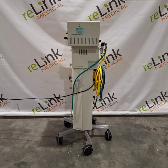CareFusion SensorMedics 3100B Ventilator