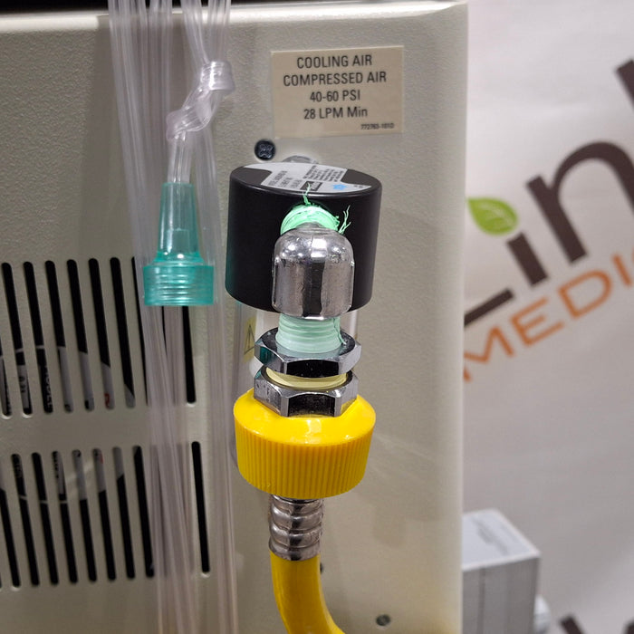 CareFusion SensorMedics 3100B Ventilator