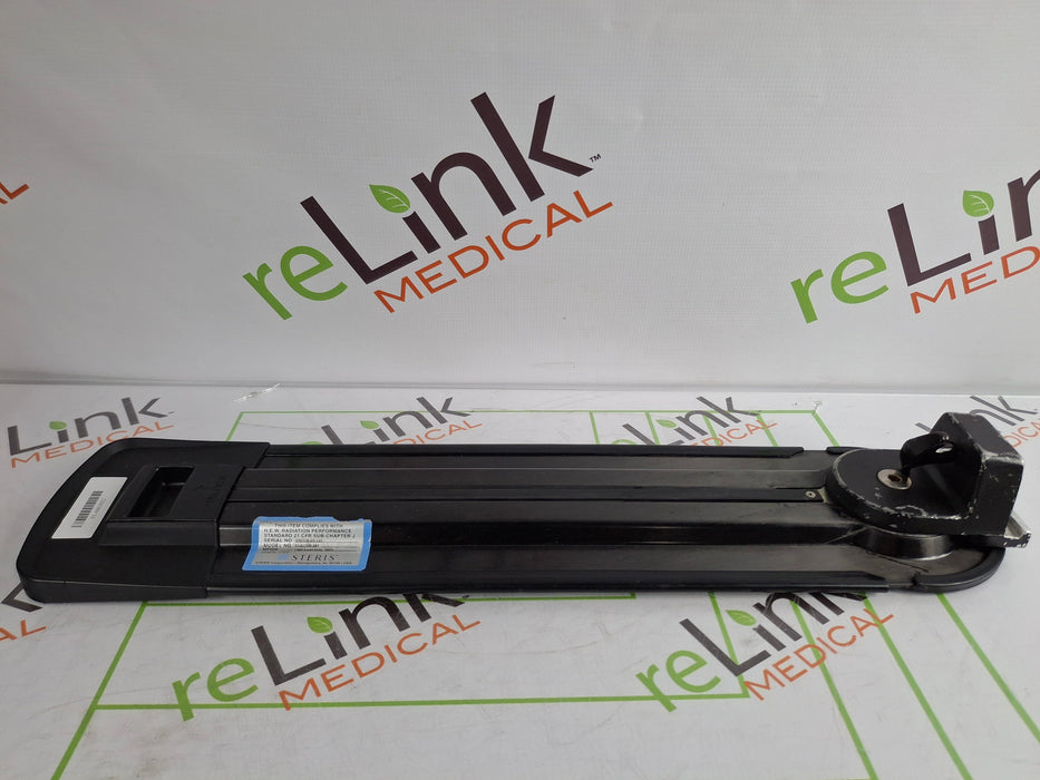 Steris OR P141210 Surgical Table Armboard