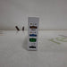 GE Healthcare GE Healthcare B40 Hemodynamic Module Patient Monitors reLink Online