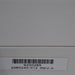 GE Healthcare GE Healthcare B40 Hemodynamic Module Patient Monitors reLink Online