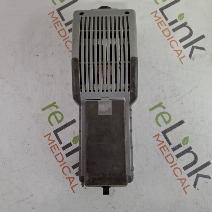 Midtronics Celltron Ultra Battery Analyzer