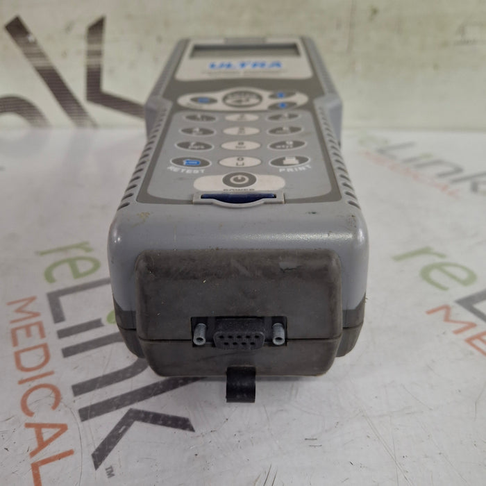 Midtronics Celltron Ultra Battery Analyzer