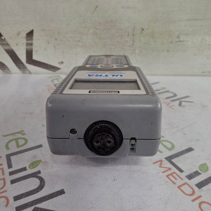 Midtronics Celltron Ultra Battery Analyzer