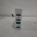 GE Healthcare GE Healthcare B40 Hemodynamic Module Patient Monitors reLink Online