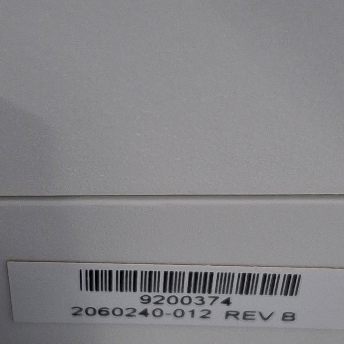 GE Healthcare GE Healthcare B40 Hemodynamic Module Patient Monitors reLink Online