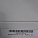 GE Healthcare GE Healthcare B40 Hemodynamic Module Patient Monitors reLink Online