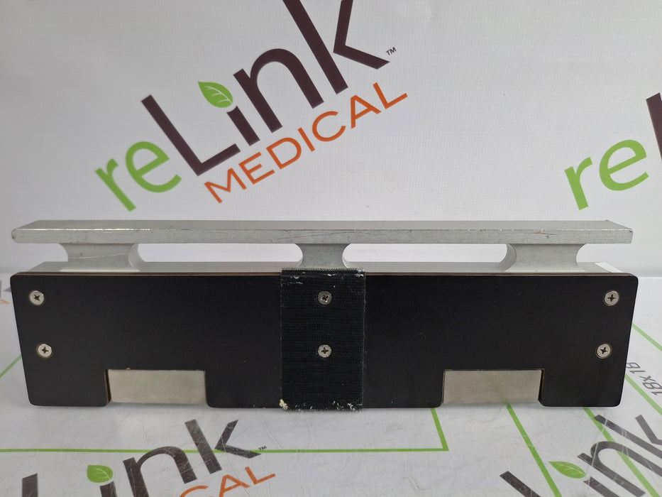 Skytron Armboard Table Accessory