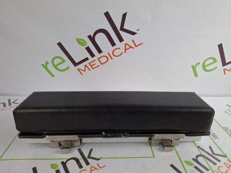 Skytron Armboard Table Accessory