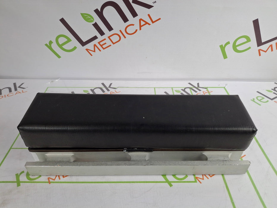 Skytron Armboard Table Accessory