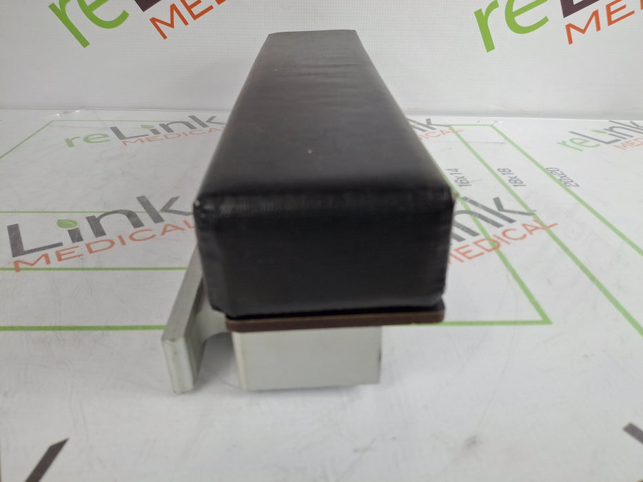 Skytron Armboard Table Accessory