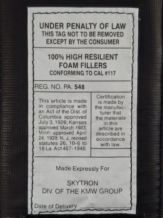 Skytron Armboard Table Accessory
