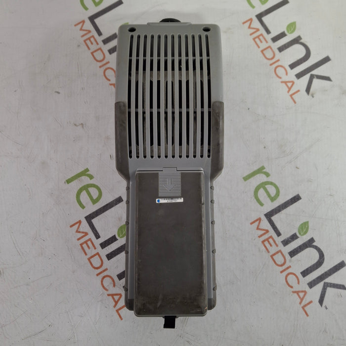 Midtronics Celltron Ultra Battery Analyzer