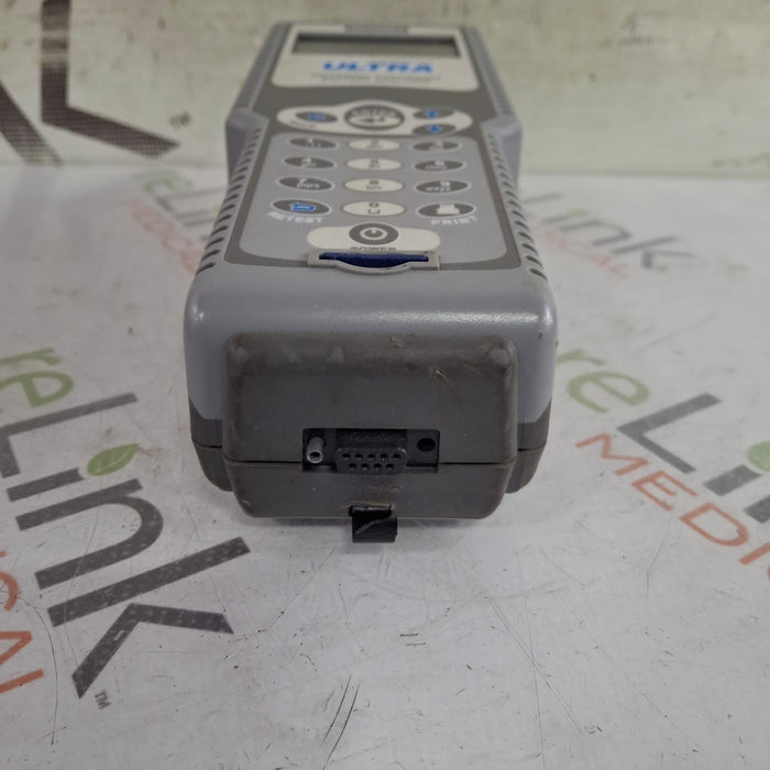 Midtronics Celltron Ultra Battery Analyzer