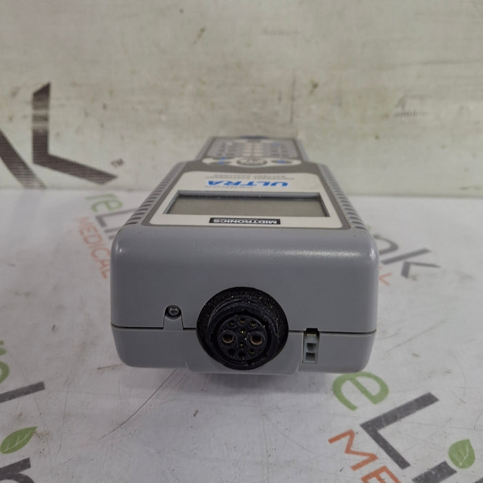 Midtronics Celltron Ultra Battery Analyzer