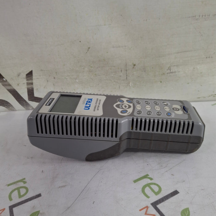 Midtronics Celltron Ultra Battery Analyzer