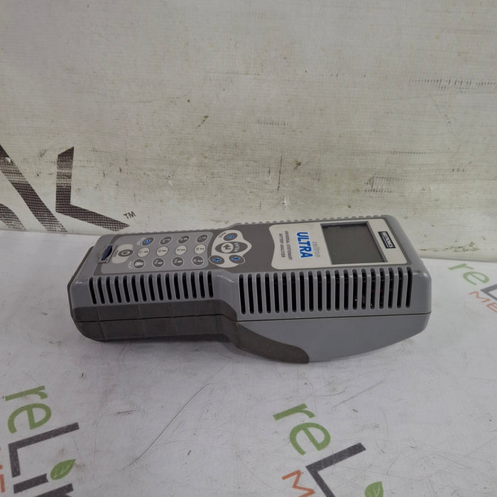 Midtronics Celltron Ultra Battery Analyzer