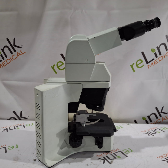 Olympus BX45TF Lab Microscope