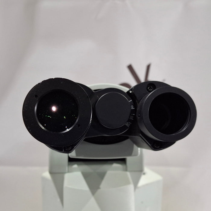 Olympus BX45TF Lab Microscope