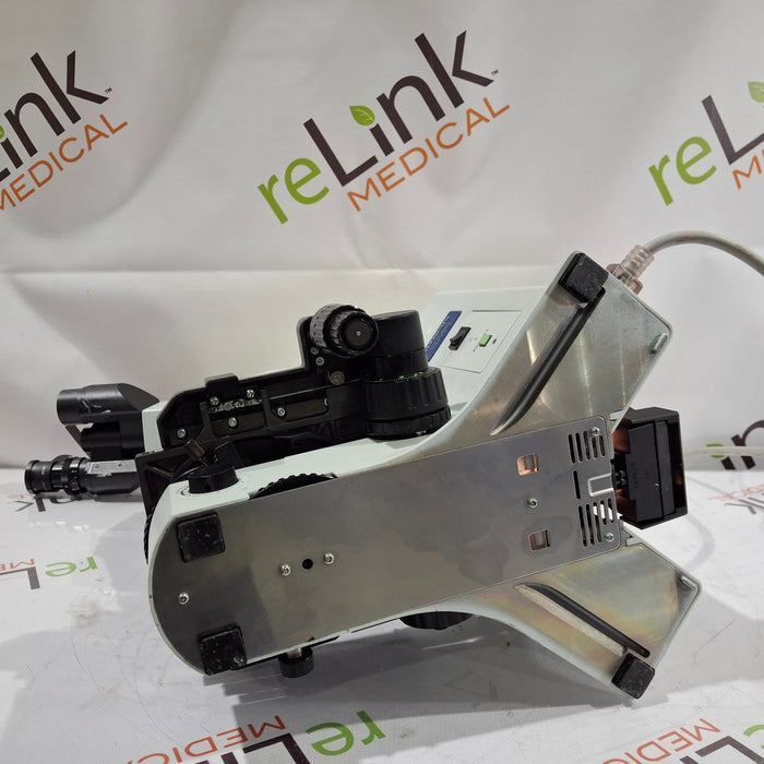 Olympus BX45TF Lab Microscope