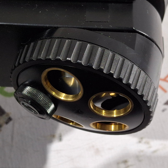 Olympus BX45TF Lab Microscope