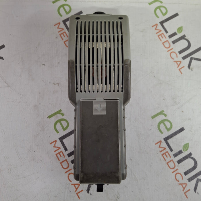 Midtronics Celltron Ultra Battery Analyzer