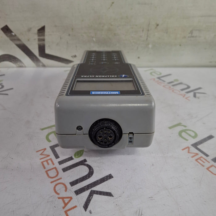 Midtronics Celltron Ultra Battery Analyzer