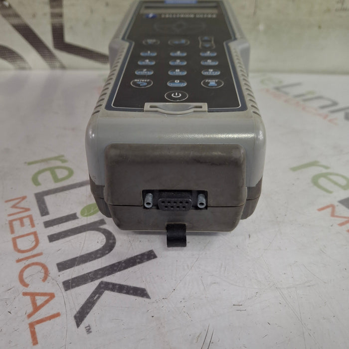 Midtronics Celltron Ultra Battery Analyzer