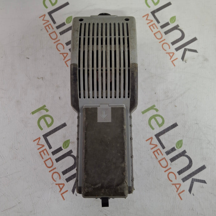 Midtronics Celltron Ultra Battery Analyzer