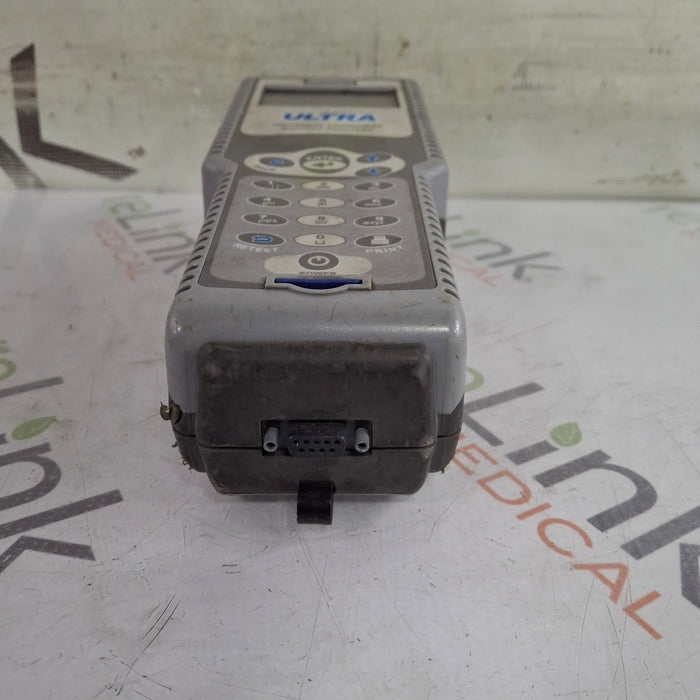 Midtronics Celltron Ultra Battery Analyzer