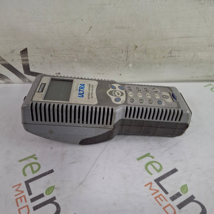 Midtronics Celltron Ultra Battery Analyzer